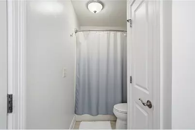 555 Heatherwoode Circle, Springboro, OH 45066 - Photo 45