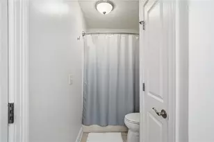 555 Heatherwoode Cir, Springboro, OH 45066 - Photo 45