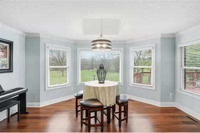 555 Heatherwoode Circle, Springboro, OH 45066 - Photo 17