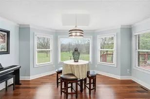 555 Heatherwoode Cir, Springboro, OH 45066 - Photo 17