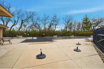 555 Heatherwoode Circle, Springboro, OH 45066 - Photo 67