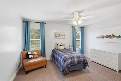 555 Heatherwoode Circle, Springboro, OH 45066 - Photo 43