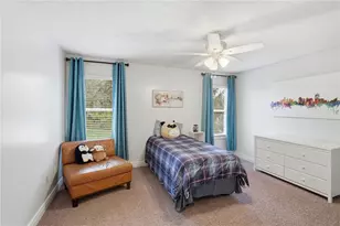 555 Heatherwoode Cir, Springboro, OH 45066 - Photo 43