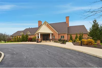 555 Heatherwoode Circle, Springboro, OH 45066 - Photo 69