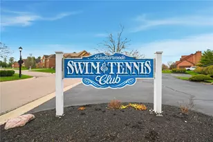 555 Heatherwoode Cir, Springboro, OH 45066 - Photo 65