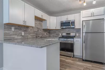 539 S Monroe Street #1, Xenia, OH 45385 - Photo 5