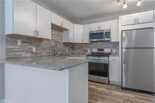 539 S Monroe St, Xenia, OH 45385 - Photo 5