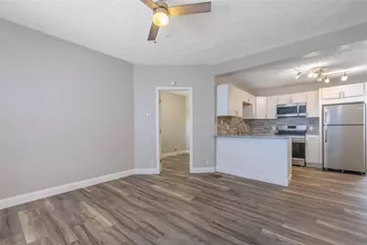 539 S Monroe Street #1, Xenia, OH 45385 - Photo 3