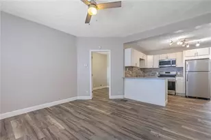 539 S Monroe St, Xenia, OH 45385 - Photo 3