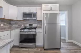 539 S Monroe St, Xenia, OH 45385 - Photo 7