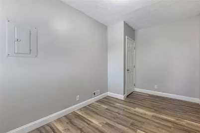 539 S Monroe Street #1, Xenia, OH 45385 - Photo 9