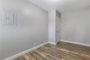 539 S Monroe St, Xenia, OH 45385 - Photo 9