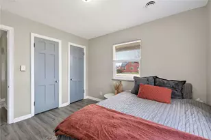 3854 Shroyer Rd, Kettering, OH 45429 - Photo 17