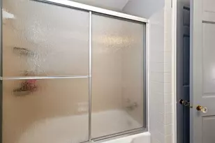 3854 Shroyer Rd, Kettering, OH 45429 - Photo 19