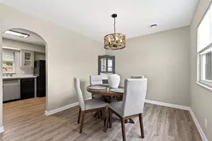 3854 Shroyer Rd, Kettering, OH 45429 - Photo 7