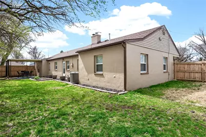 3854 Shroyer Road, Kettering, OH 45429 - Photo 21