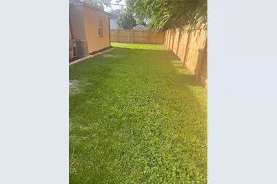 3854 Shroyer Road, Kettering, OH 45429 - Photo 23