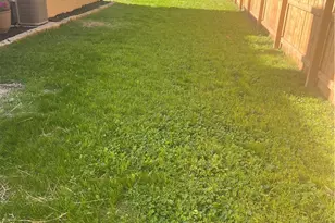 3854 Shroyer Rd, Kettering, OH 45429 - Photo 23