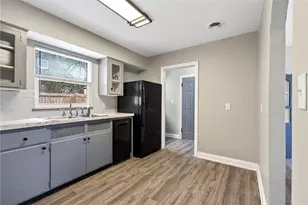 3854 Shroyer Rd, Kettering, OH 45429 - Photo 11