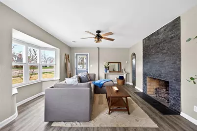 3854 Shroyer Road, Kettering, OH 45429 - Photo 3