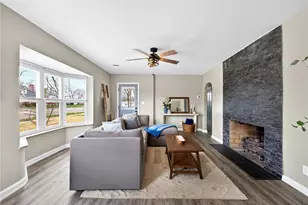 3854 Shroyer Rd, Kettering, OH 45429 - Photo 3