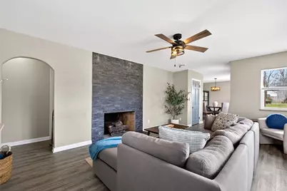 3854 Shroyer Road, Kettering, OH 45429 - Photo 5