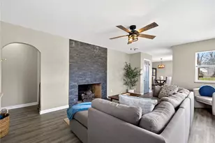 3854 Shroyer Rd, Kettering, OH 45429 - Photo 5