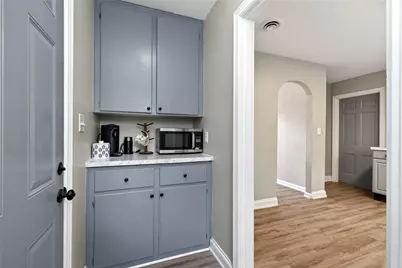 3854 Shroyer Road, Kettering, OH 45429 - Photo 13