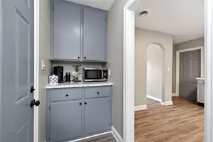 3854 Shroyer Rd, Kettering, OH 45429 - Photo 13