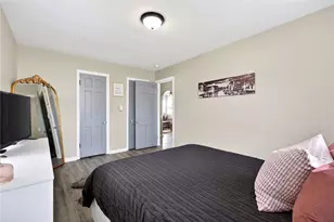 3854 Shroyer Rd, Kettering, OH 45429 - Photo 15