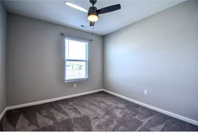 8196 Cherry Birch Drive, Tipp City, OH 45371 - Photo 27