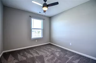 8196 Cherry Birch Dr, Tipp City, OH 45371 - Photo 27