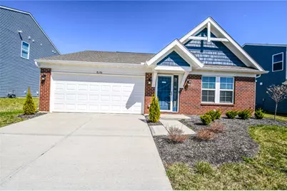 8196 Cherry Birch Drive, Tipp City, OH 45371 - Photo 5