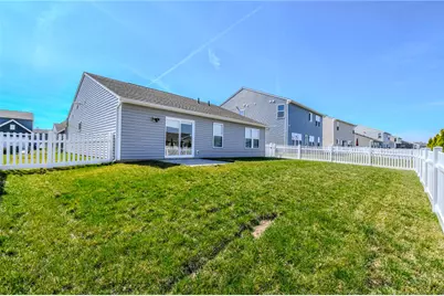 8196 Cherry Birch Drive, Tipp City, OH 45371 - Photo 31