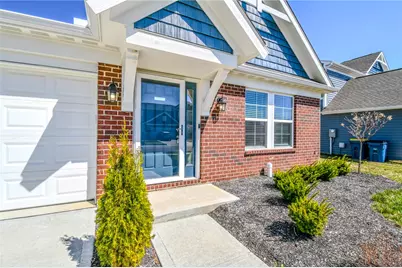 8196 Cherry Birch Drive, Tipp City, OH 45371 - Photo 7