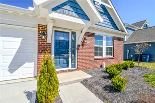 8196 Cherry Birch Dr, Tipp City, OH 45371 - Photo 7