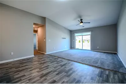 8196 Cherry Birch Drive, Tipp City, OH 45371 - Photo 17