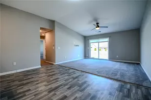 8196 Cherry Birch Dr, Tipp City, OH 45371 - Photo 17