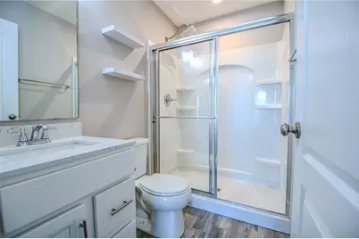 8196 Cherry Birch Drive, Tipp City, OH 45371 - Photo 23