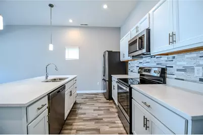 8196 Cherry Birch Drive, Tipp City, OH 45371 - Photo 13