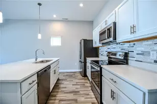 8196 Cherry Birch Dr, Tipp City, OH 45371 - Photo 13