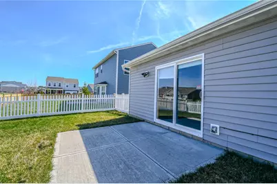 8196 Cherry Birch Drive, Tipp City, OH 45371 - Photo 29