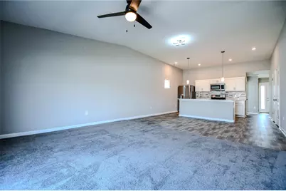 8196 Cherry Birch Drive, Tipp City, OH 45371 - Photo 19