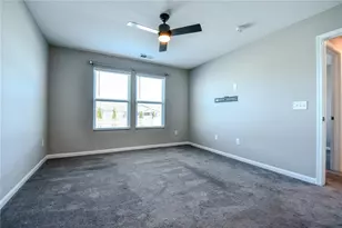 8196 Cherry Birch Dr, Tipp City, OH 45371 - Photo 21