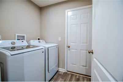 8196 Cherry Birch Drive, Tipp City, OH 45371 - Photo 25