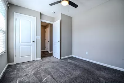 8196 Cherry Birch Drive, Tipp City, OH 45371 - Photo 11