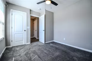 8196 Cherry Birch Dr, Tipp City, OH 45371 - Photo 11