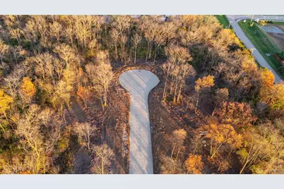 1798 Fawnwood Court, Fairborn, OH 45324 - Photo 3