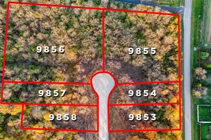 1798 Fawnwood Ct, Fairborn, OH 45324 - Photo 1