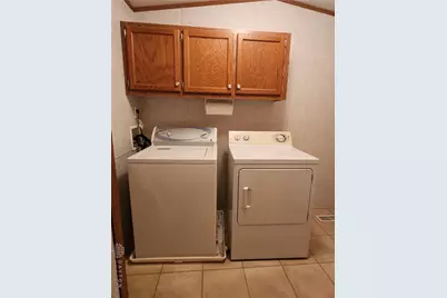 204 W Main Street, Port Jefferson, OH 45360 - Photo 5